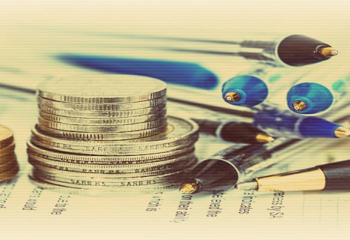 BUMN Salurkan CSR Rp9,2 Miliar di Bengkulu